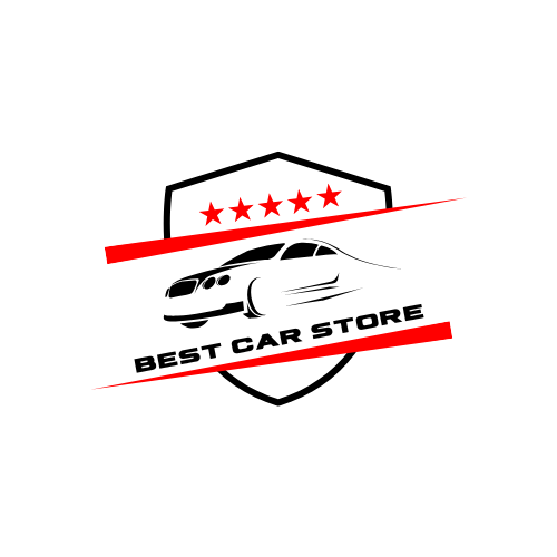 Best Car Store